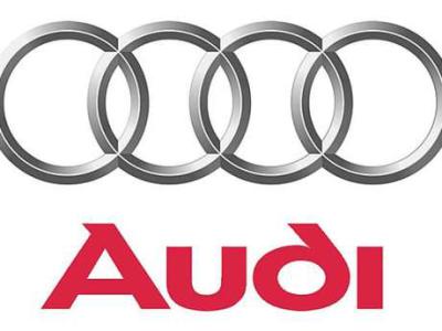 Audi A4 2012 Usado